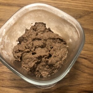 離乳食用鶏レバーのペースト レシピ 作り方 By Ten Ten 楽天レシピ 離乳食用鶏レバーのペースト レシピ 作り方 By Ten Ten 楽天レシピ
